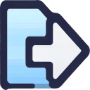 Scroll To In Solution Explorer